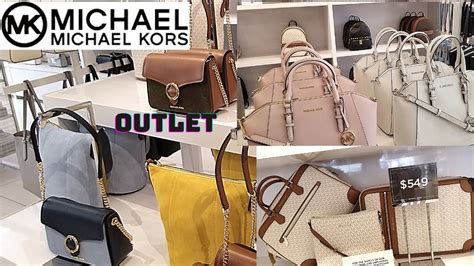 michael kors italy outlet